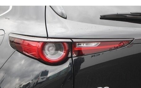 Mazda CX-30 I, 2023 год, 1 390 010 рублей, 12 фотография