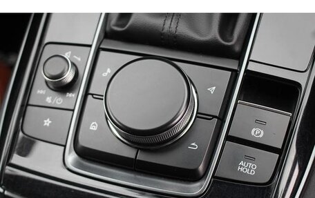 Mazda CX-30 I, 2023 год, 1 390 010 рублей, 24 фотография