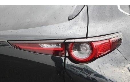 Mazda CX-30 I, 2023 год, 1 390 010 рублей, 13 фотография