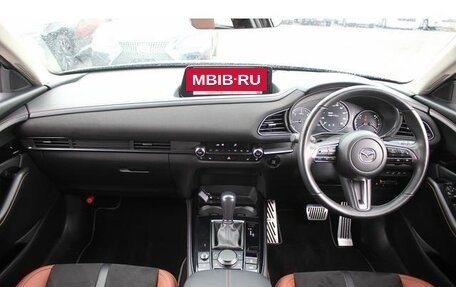 Mazda CX-30 I, 2023 год, 1 390 010 рублей, 21 фотография