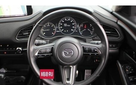 Mazda CX-30 I, 2023 год, 1 390 010 рублей, 22 фотография