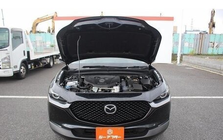 Mazda CX-30 I, 2023 год, 1 390 010 рублей, 28 фотография