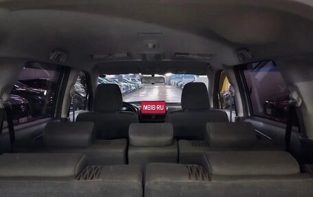 Toyota Avanza, 2023 год, 1 990 000 рублей, 16 фотография