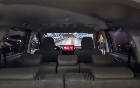 Toyota Avanza, 2023 год, 1 990 000 рублей, 17 фотография