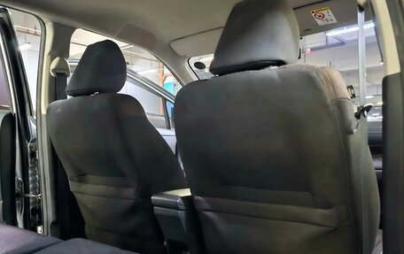 Toyota Avanza, 2023 год, 1 990 000 рублей, 18 фотография