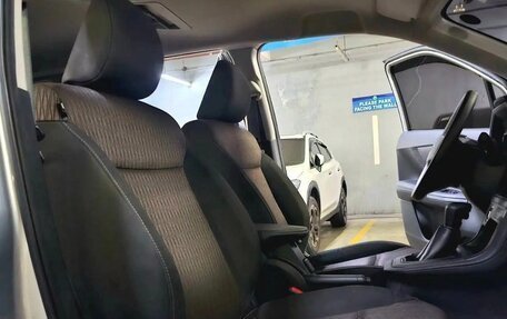 Toyota Avanza, 2023 год, 1 990 000 рублей, 19 фотография