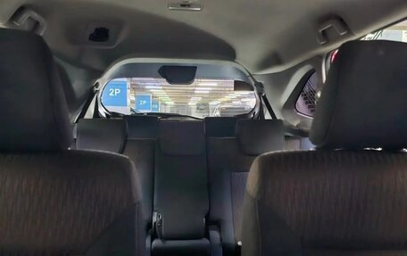 Toyota Avanza, 2023 год, 1 990 000 рублей, 20 фотография