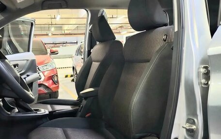 Toyota Avanza, 2023 год, 1 990 000 рублей, 21 фотография