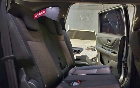 Toyota Avanza, 2023 год, 1 990 000 рублей, 22 фотография