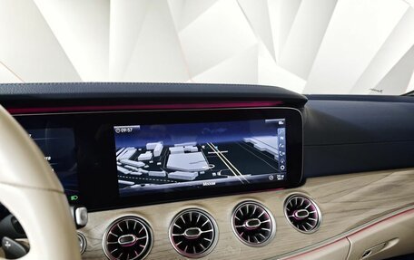 Mercedes-Benz E-Класс, 2019 год, 4 450 000 рублей, 22 фотография