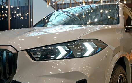 BMW X5, 2026 год, 16 200 000 рублей, 3 фотография