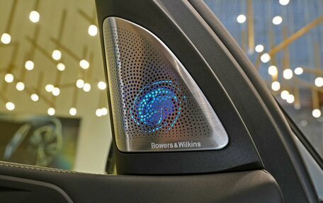 BMW X5, 2026 год, 16 200 000 рублей, 8 фотография