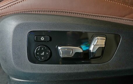 BMW X5, 2026 год, 16 200 000 рублей, 9 фотография