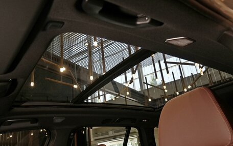 BMW X5, 2026 год, 16 200 000 рублей, 10 фотография