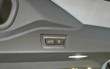 BMW X5, 2026 год, 16 200 000 рублей, 25 фотография