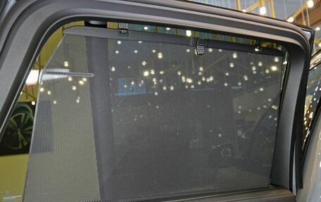 BMW X5, 2026 год, 16 200 000 рублей, 22 фотография