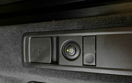 BMW X5, 2026 год, 16 200 000 рублей, 27 фотография