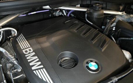 BMW X5, 2026 год, 16 200 000 рублей, 30 фотография