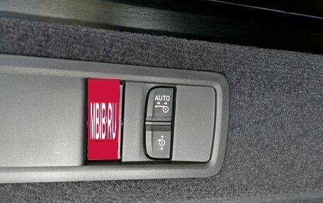 BMW X5, 2026 год, 16 200 000 рублей, 28 фотография
