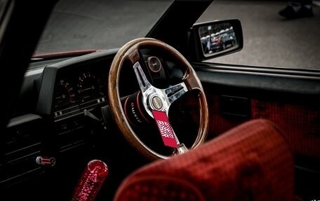 Nissan Skyline, 1985 год, 1 500 000 рублей, 3 фотография