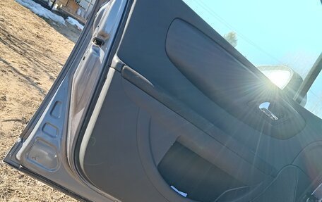 Citroen C4 II рестайлинг, 2010 год, 385 000 рублей, 6 фотография
