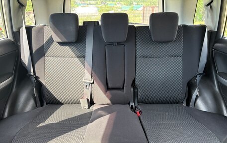 Suzuki Grand Vitara, 2005 год, 950 000 рублей, 12 фотография