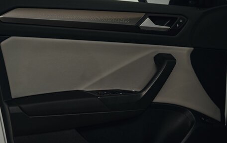 Volkswagen T-Roc I, 2026 год, 3 800 000 рублей, 10 фотография