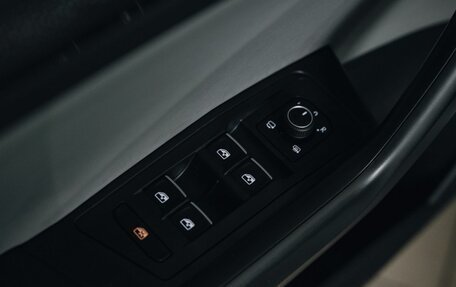 Volkswagen T-Roc I, 2026 год, 3 800 000 рублей, 11 фотография