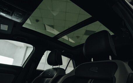 Volkswagen T-Roc I, 2026 год, 3 800 000 рублей, 13 фотография