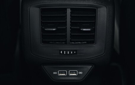 Volkswagen T-Roc I, 2026 год, 3 800 000 рублей, 26 фотография