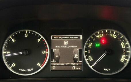 Land Rover Discovery IV, 2011 год, 1 320 000 рублей, 6 фотография