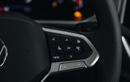 Volkswagen T-Roc I, 2026 год, 3 800 000 рублей, 19 фотография