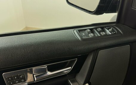 Land Rover Discovery IV, 2011 год, 1 320 000 рублей, 8 фотография