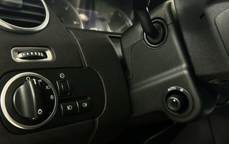 Land Rover Discovery IV, 2011 год, 1 320 000 рублей, 9 фотография