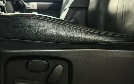 Land Rover Discovery IV, 2011 год, 1 320 000 рублей, 10 фотография