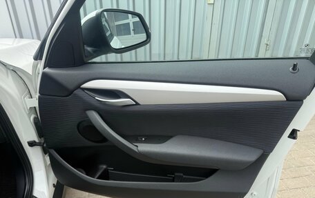 BMW X1, 2013 год, 1 199 000 рублей, 18 фотография