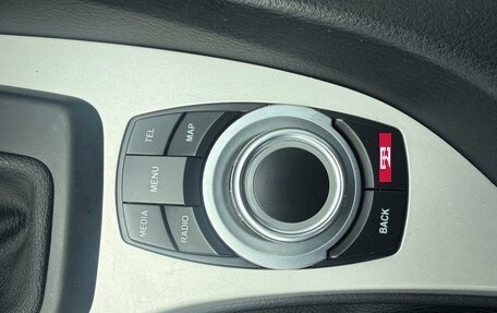 BMW X1, 2013 год, 1 199 000 рублей, 16 фотография