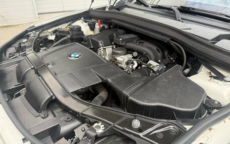 BMW X1, 2013 год, 1 199 000 рублей, 24 фотография