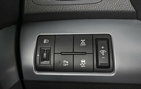 KIA Sorento II рестайлинг, 2013 год, 1 648 000 рублей, 20 фотография