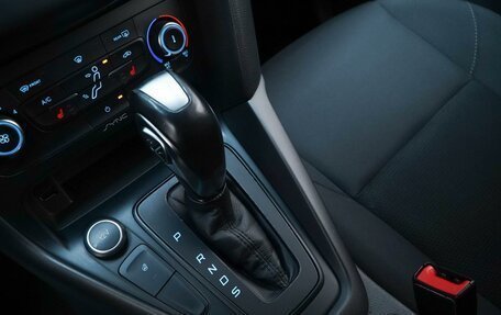Ford Focus III, 2018 год, 1 349 071 рублей, 17 фотография