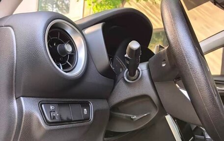 KIA K3, 2022 год, 1 250 021 рублей, 11 фотография