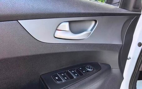 KIA K3, 2022 год, 1 250 021 рублей, 10 фотография