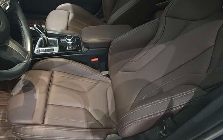 BMW 1 серия, 2021 год, 1 999 021 рублей, 6 фотография