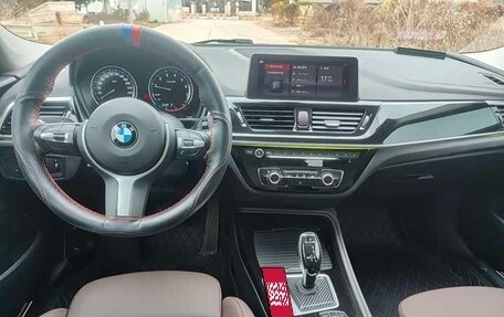 BMW 1 серия, 2021 год, 1 999 021 рублей, 5 фотография