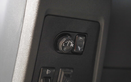 Nissan Qashqai+2 I, 2008 год, 899 000 рублей, 15 фотография