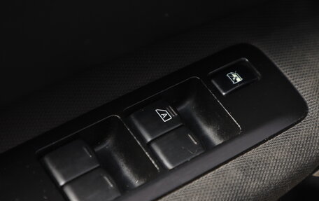 Nissan Qashqai+2 I, 2008 год, 899 000 рублей, 14 фотография