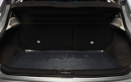 Nissan Qashqai+2 I, 2008 год, 899 000 рублей, 17 фотография