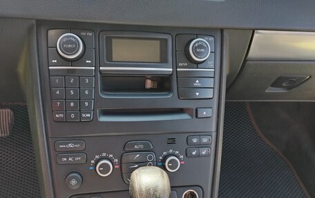 Volvo XC90 II рестайлинг, 2008 год, 1 050 000 рублей, 13 фотография
