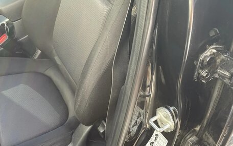 Mazda CX-5 II, 2012 год, 1 290 000 рублей, 7 фотография
