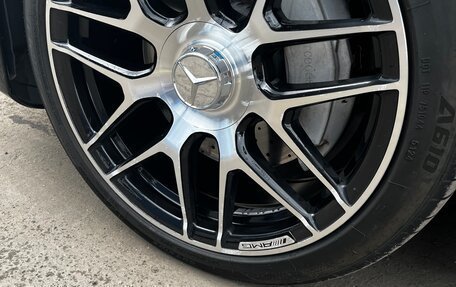 Mercedes-Benz E-Класс, 2017 год, 3 300 000 рублей, 10 фотография